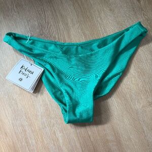 Kulani Kini Bottoms